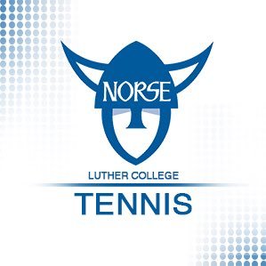 LutherTennis Profile Picture