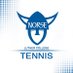 Luther Tennis (@luthertennis) Twitter profile photo Luther Tennis (@luthertennis) Twitter profile photo