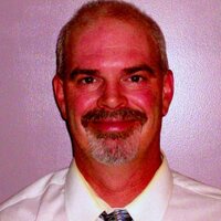 Mike Holt (@mikeholt61) 's Twitter Profile