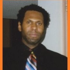 douglasthecoach's profile picture. PERSONAL DEVELOPMENT. EMPOWERMENT. SUCCESS. 
Success Power Coach: S-Factor Specialist