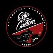 Butik de accesorios para motociclistas de tipo Harley Davidson o Chopper
celular: 5581540860
https://t.co/rJoQpFzUAG