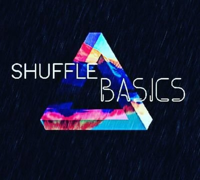 💃Shuffle tutorials in NYC and DM me for available private & group shuffle lessons.
📱 IG: richellenyc