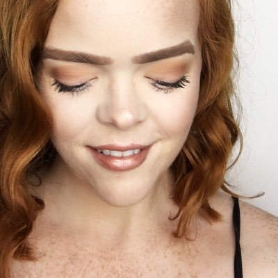 labellesirene_'s profile picture. Beauty and Lifestyle Blogger. True believer in celebrating your inner beauty and self confidence. labellesireneblog@gmail.com