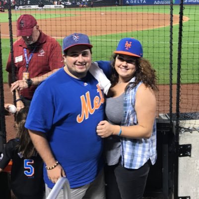BobbyBasile1's profile picture. 