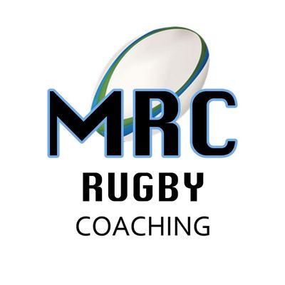 Matt Cowdrey 

RFU level 2 coach licensed 

mrcrugbycoaching@outlook.com