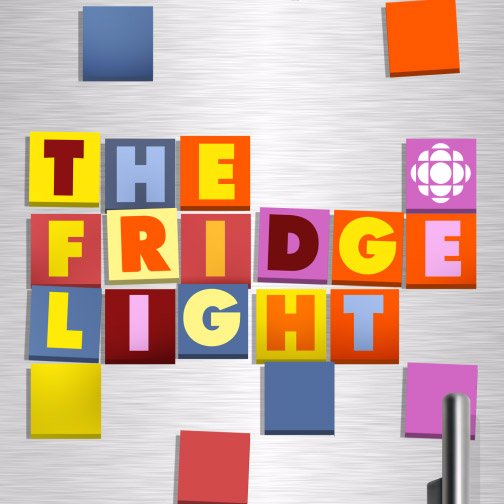 Follow food writer @cnutsmith's obsessive, fascinating journey through the hidden stories of the things we eat. A new @CBC Original Podcast