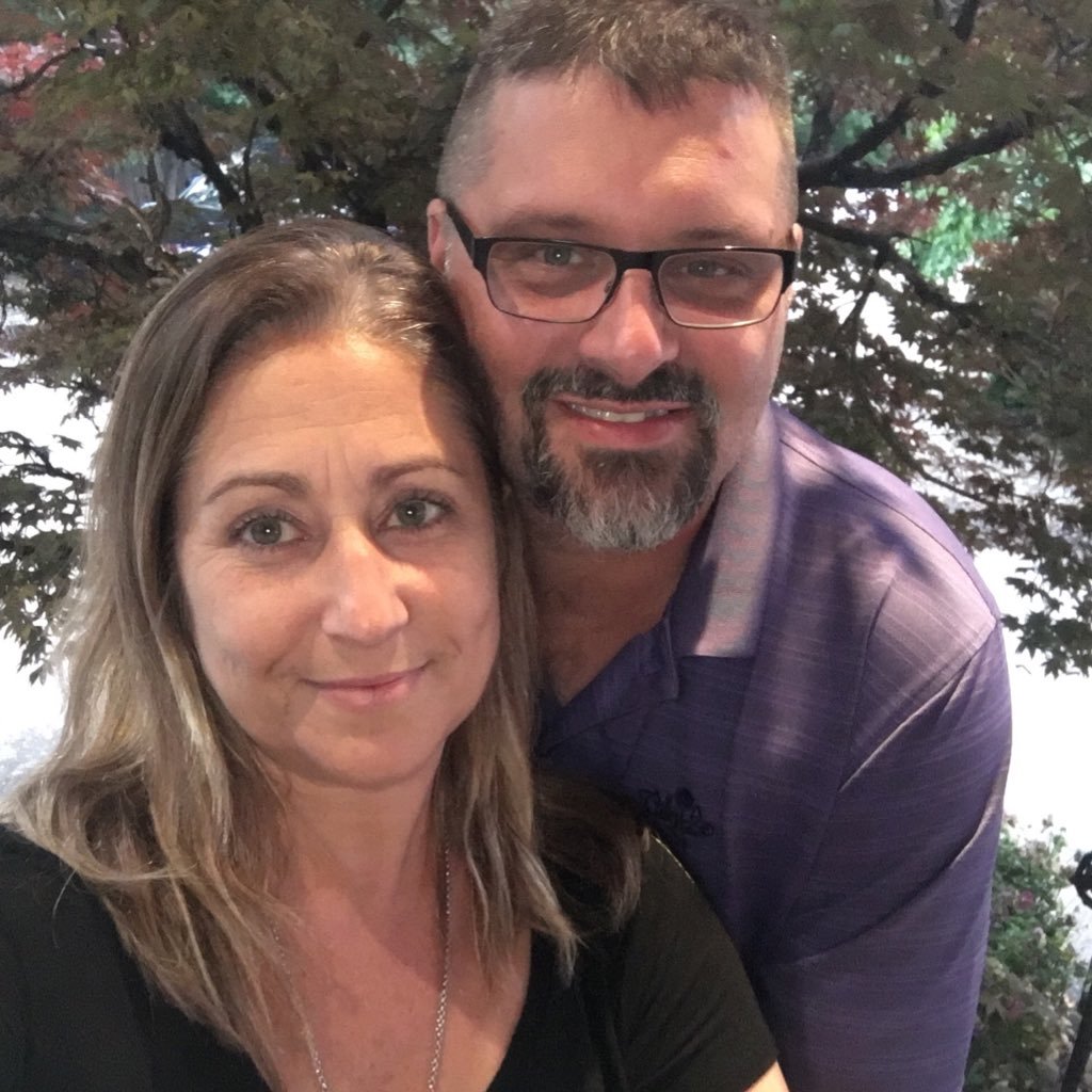 wainscottpamela's profile picture. 