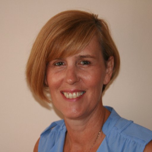 MoyaHealthPract's profile picture. Passionate about improving others health in both mind and body through a combination of Nutritional Medicine, NLP, Coaching and Mindfulness.