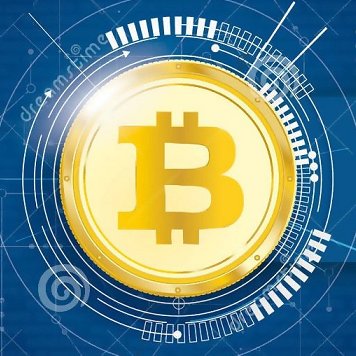 bitcoin_hasher's profile picture. https://t.co/a0yoDt5Kgt