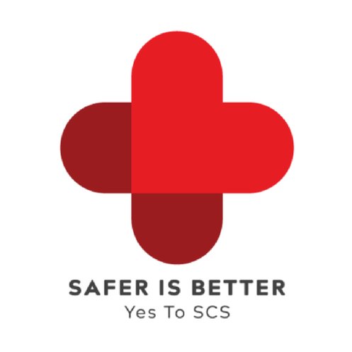 The coalition for supervised/safer consumption spaces in Seattle/King County. SCSs make our communities healthier and safer! #YesToSCS