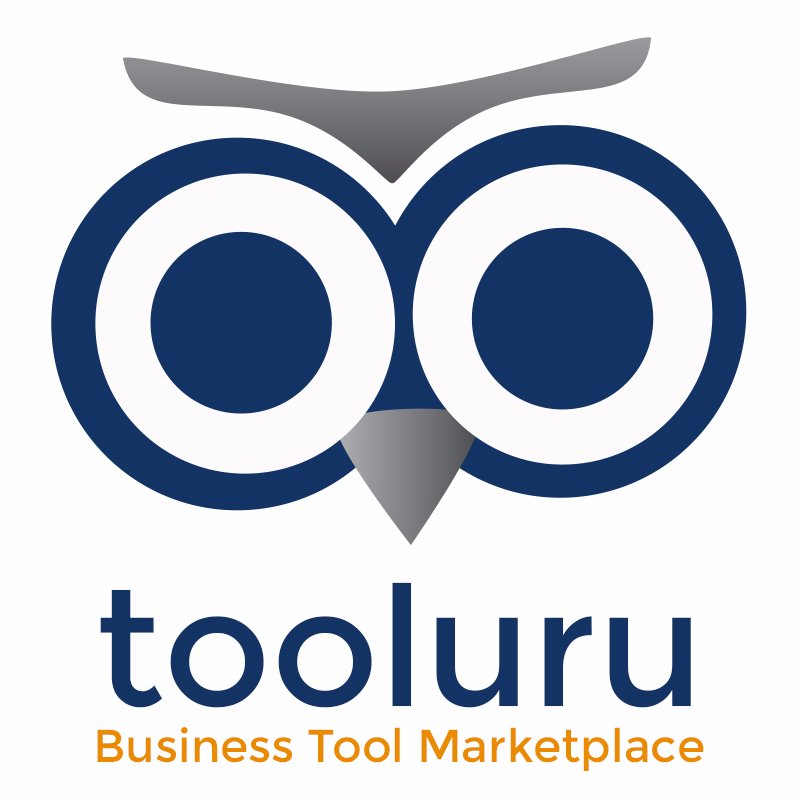 Our Business Tool Marketplace allows professionals to share their tools with other professionals!  Save time, save money and improve your work!