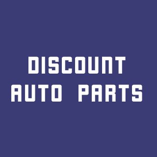 Come to Discount Auto Parts for knowledgeable service and supplies for cars, boats, trailers, plumbing and welding supplies, and more.