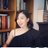 Julie Vuong
