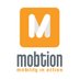 Mobtion (@mobtion) Twitter profile photo Mobtion (@mobtion) Twitter profile photo