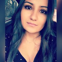 Renata Veras TimBeta (@renata_veras1) 's Twitter Profile Photo