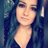 Renata_Veras1's profile image