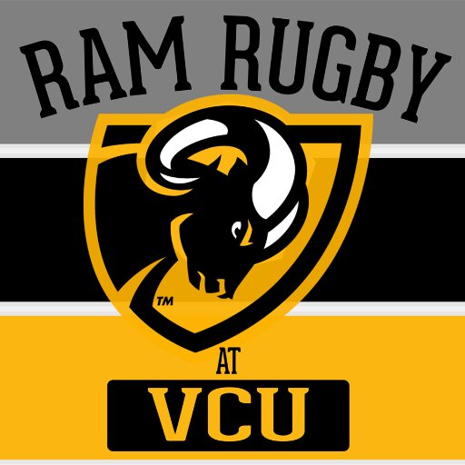 Official Page of the Men's Rugby Club at VCU