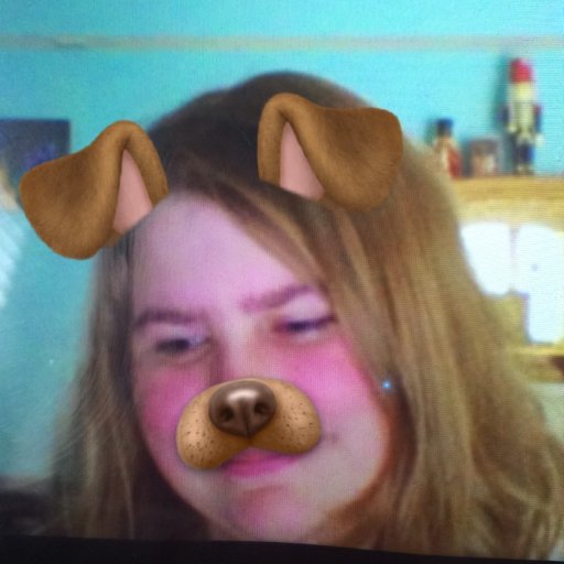 perfectgirl211's profile picture. 