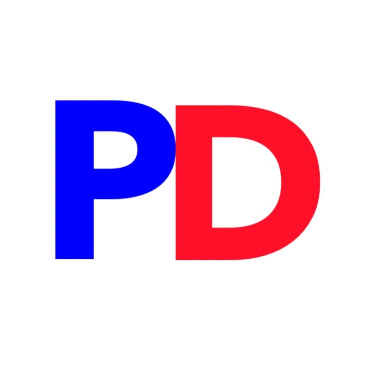 PatrioticDigest's profile picture. News, Politics, Opinion, and Freedom.