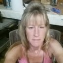 Holli Marie Heath - @HolliMarieHeat1 - Twitter