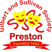 Preston G&S (@prestongass) 's Twitter Profile