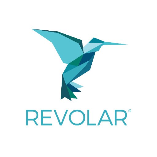 REVOLAR Profile