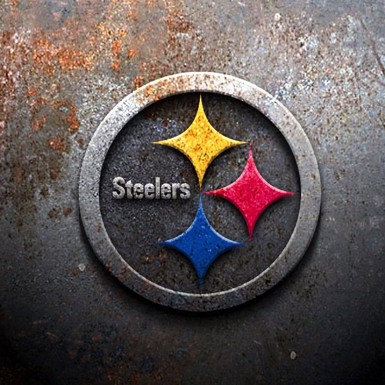 The official account of the Grid Pittsburgh Steelers for the @GridMbl | Sign up for The Grid development lg at https://t.co/7uDlrLUaaB @bomberleague