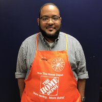 Christopher Brewer (@cjbthd) 's Twitter Profile