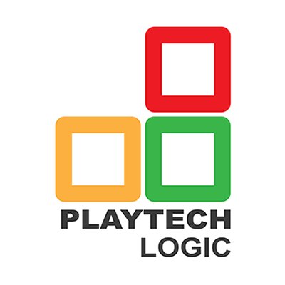 Playtech Logic is a family run business with over 15 years’ experience with toys. We believe playtime should be fun without breaking the bank #whatkidswant