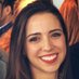 Ana Calderón (@anacalcab) Twitter profile photo Ana Calderón (@anacalcab) Twitter profile photo