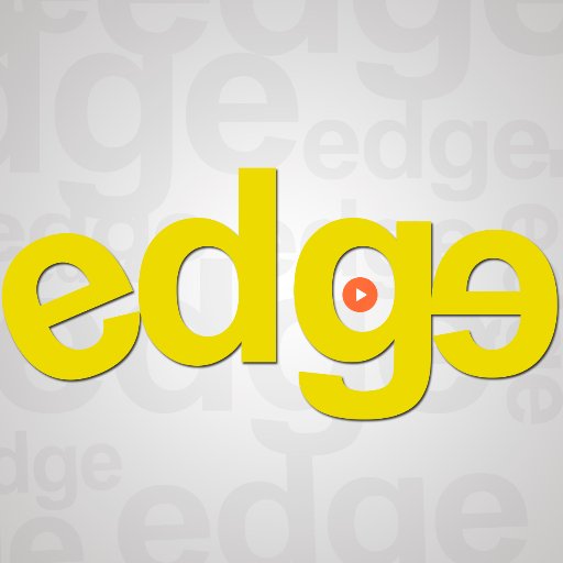 edgereview's profile picture. 