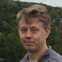 Bill Edgar (@billedgartimes) 's Twitter Profile Photo Bill Edgar (@billedgartimes) 's Twitter Profile Photo