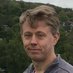 Bill Edgar (@billedgartimes) Twitter profile photo Bill Edgar (@billedgartimes) Twitter profile photo