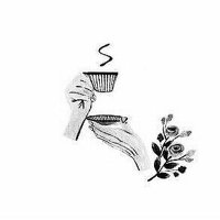 ♪أوتآر هادئهہ♪ (@chcjvjvk) 's Twitter Profile