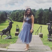 Clare Angus (@cbelle9) 's Twitter Profile Photo