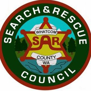 Whatcom County Search & Rescue
