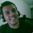 luizcoura's profile image