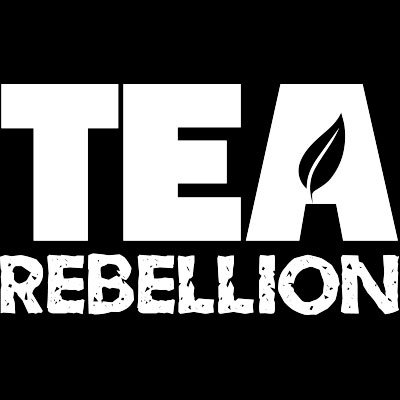 TeaRebellion's profile picture. Fiercely authentic tea - single origin, directly traded & pure. B Corp certified. We change how tea is marketed, traded & consumed.https://t.co/NWL98o0jew