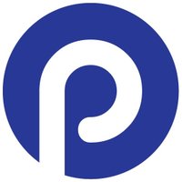 Paratus Africa (@paratus_africa) 's Twitter Profile Photo Paratus Africa (@paratus_africa) 's Twitter Profile Photo