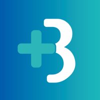 Clínicas Beiman (@grupobeiman) 's Twitter Profile Photo