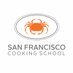 SF Cooking School (@sfcooking) Twitter profile photo SF Cooking School (@sfcooking) Twitter profile photo