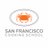 SF Cooking School
