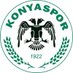 Konyaspor info (@Konyasporinfo) Twitter profile photo