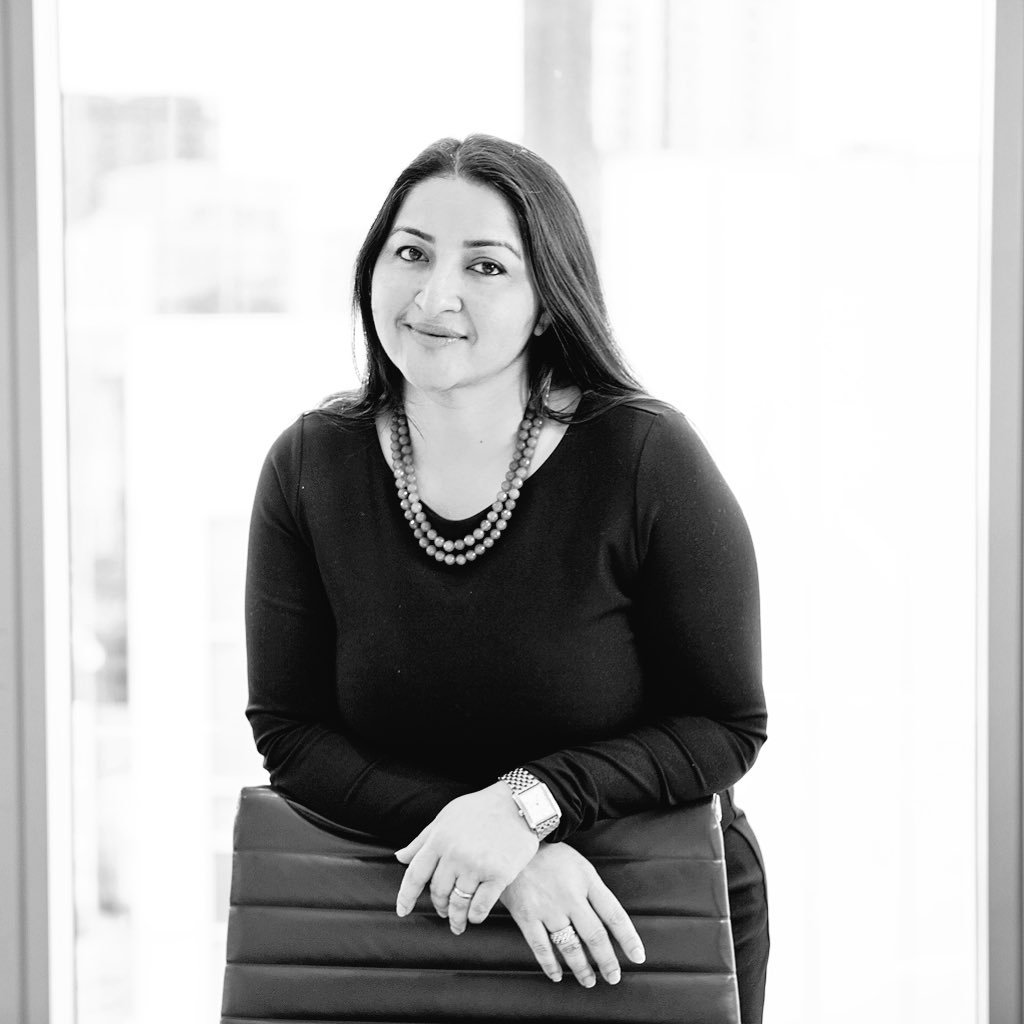 Placemaker. Community builder. Collaborator. General Manager - Immigration Museum, Museums Victoria. Views are my own.