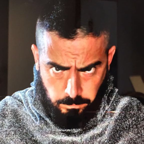 Masquelasbellot's profile picture. Solo opino de lo que no se.