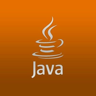 Javaspirit1's profile picture. A page about Java language