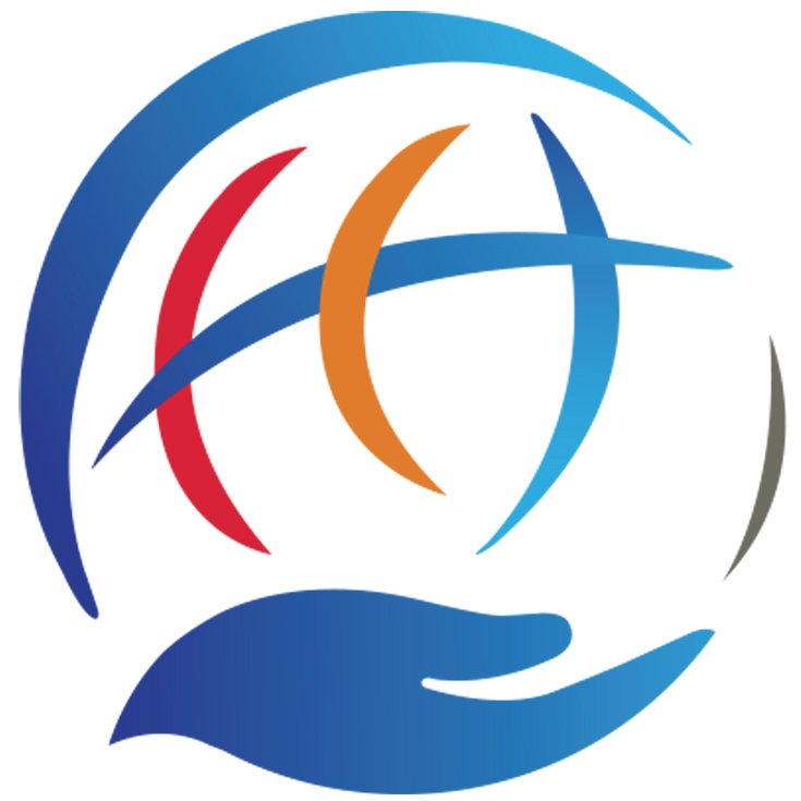 FASPrincetonNJ's profile picture. Leader in bilingual education for 20 years, FASP offers the unique opportunity for students to become bilingual in English and French. #SayOuiToFASP