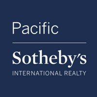 Pacific Sotheby's International Realty(@PacificSIR) 's Twitter Profile Photo