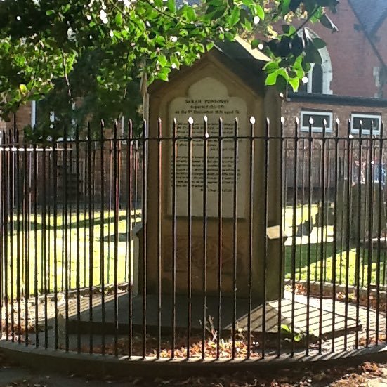St. Collens Church