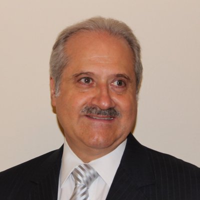 sinatifbanc's profile image